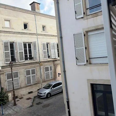 Gengoult 3 Privat bolig